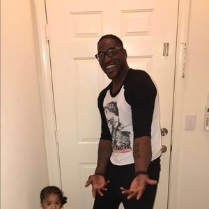 Meet your Posher, Devin